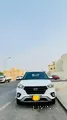 HYUNDAI CRETA 2020 172K KM QR32K BEST PRICE IN QATAR